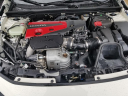 Thumbnail image of 2024 Honda Civic at Honda Of Cleveland