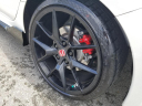 Thumbnail image of 2024 Honda Civic at Honda Of Cleveland