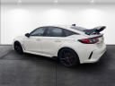 Thumbnail image of 2024 Honda Civic at Honda Of Cleveland
