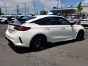 Thumbnail image of 2024 Honda Civic at Honda Of Cleveland