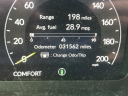 Thumbnail image of 2024 Honda Civic at Honda Of Cleveland