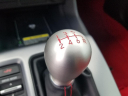 Thumbnail image of 2024 Honda Civic at Honda Of Cleveland