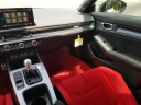 Thumbnail image of 2024 Honda Civic at Honda Of Cleveland