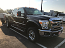Thumbnail image of 2012 Ford F-350 Super Duty at Ganley Ford