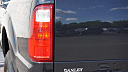 Thumbnail image of 2012 Ford F-350 Super Duty at Ganley Ford