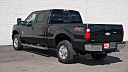Thumbnail image of 2012 Ford F-350 Super Duty at Ganley Ford