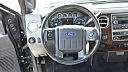 Thumbnail image of 2012 Ford F-350 Super Duty at Ganley Ford