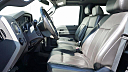 Thumbnail image of 2012 Ford F-350 Super Duty at Ganley Ford