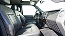Thumbnail image of 2012 Ford F-350 Super Duty at Ganley Ford