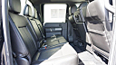 Thumbnail image of 2012 Ford F-350 Super Duty at Ganley Ford