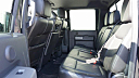 Thumbnail image of 2012 Ford F-350 Super Duty at Ganley Ford