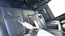 Thumbnail image of 2012 Ford F-350 Super Duty at Ganley Ford