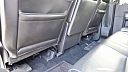 Thumbnail image of 2012 Ford F-350 Super Duty at Ganley Ford