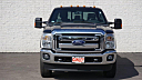 Thumbnail image of 2012 Ford F-350 Super Duty at Ganley Ford