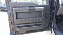 Thumbnail image of 2012 Ford F-350 Super Duty at Ganley Ford