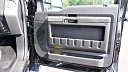 Thumbnail image of 2012 Ford F-350 Super Duty at Ganley Ford
