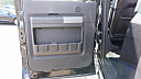 Thumbnail image of 2012 Ford F-350 Super Duty at Ganley Ford