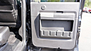 Thumbnail image of 2012 Ford F-350 Super Duty at Ganley Ford