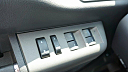 Thumbnail image of 2012 Ford F-350 Super Duty at Ganley Ford
