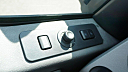 Thumbnail image of 2012 Ford F-350 Super Duty at Ganley Ford