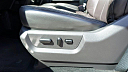 Thumbnail image of 2012 Ford F-350 Super Duty at Ganley Ford