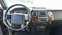 Thumbnail image of 2012 Ford F-350 Super Duty at Ganley Ford