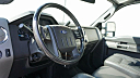 Thumbnail image of 2012 Ford F-350 Super Duty at Ganley Ford