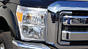 Thumbnail image of 2012 Ford F-350 Super Duty at Ganley Ford