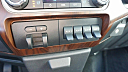 Thumbnail image of 2012 Ford F-350 Super Duty at Ganley Ford