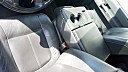 Thumbnail image of 2012 Ford F-350 Super Duty at Ganley Ford