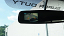 Thumbnail image of 2012 Ford F-350 Super Duty at Ganley Ford