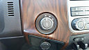 Thumbnail image of 2012 Ford F-350 Super Duty at Ganley Ford