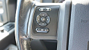 Thumbnail image of 2012 Ford F-350 Super Duty at Ganley Ford