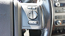 Thumbnail image of 2012 Ford F-350 Super Duty at Ganley Ford