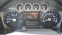 Thumbnail image of 2012 Ford F-350 Super Duty at Ganley Ford