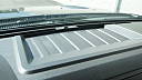 Thumbnail image of 2012 Ford F-350 Super Duty at Ganley Ford