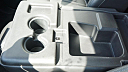 Thumbnail image of 2012 Ford F-350 Super Duty at Ganley Ford