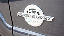 Thumbnail image of 2012 Ford F-350 Super Duty at Ganley Ford