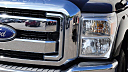Thumbnail image of 2012 Ford F-350 Super Duty at Ganley Ford