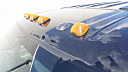 Thumbnail image of 2012 Ford F-350 Super Duty at Ganley Ford
