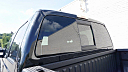 Thumbnail image of 2012 Ford F-350 Super Duty at Ganley Ford