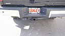 Thumbnail image of 2012 Ford F-350 Super Duty at Ganley Ford