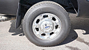Thumbnail image of 2012 Ford F-350 Super Duty at Ganley Ford