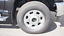 Thumbnail image of 2012 Ford F-350 Super Duty at Ganley Ford