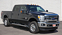 Thumbnail image of 2012 Ford F-350 Super Duty at Ganley Ford