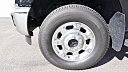 Thumbnail image of 2012 Ford F-350 Super Duty at Ganley Ford
