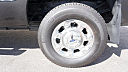 Thumbnail image of 2012 Ford F-350 Super Duty at Ganley Ford