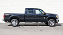 Thumbnail image of 2012 Ford F-350 Super Duty at Ganley Ford