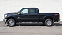 Thumbnail image of 2012 Ford F-350 Super Duty at Ganley Ford
