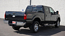 Thumbnail image of 2012 Ford F-350 Super Duty at Ganley Ford